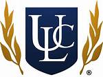 What Is the Universal Life Church?