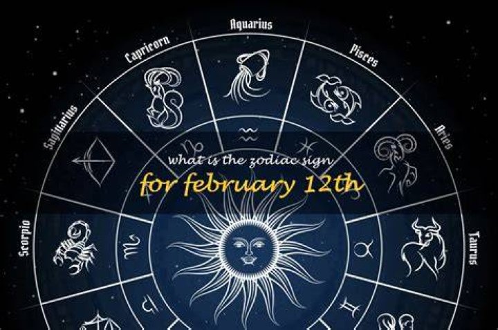 What is the Zodiac Sign for February 19th? Discover Your Astrological Identity