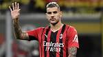 What Is Theo Hernandez's Net Worth, Salary, Transfer Value and Endorsements?
