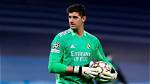What Is Thibaut Courtois' Net Worth, Salary, Transfer Value and Endorsements?