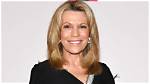 What Is Vanna White Net Worth Update. Also Her Salary and Age. 2022