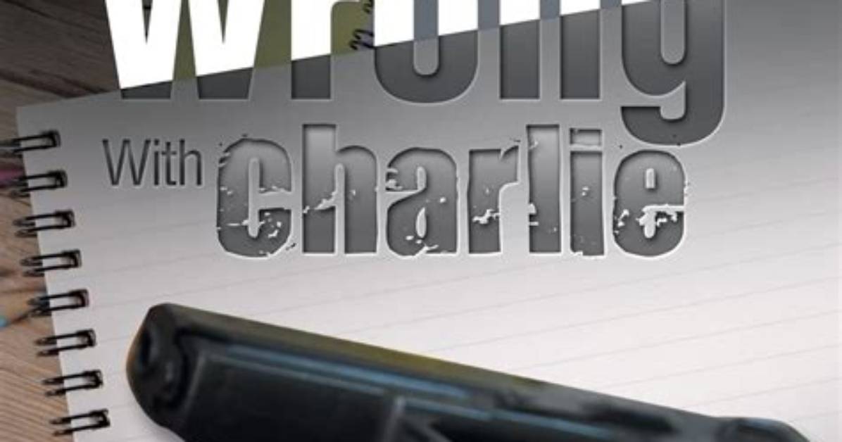 What Is Wrong with Charlie Gibson? Health Problems Explained the Talks Today