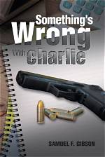 What Is Wrong with Charlie Gibson? Health Problems Explained the Talks Today
