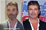 What Is Wrong with Simon Cowell's Son? Unraveling the Truth Behind the Headlines