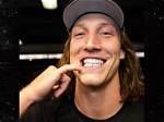 What Is Wrong with Trevor Lawrence Teeth? Dental Surgery Update