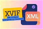 What Is Xvif?