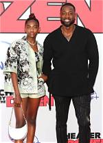 What Is Zaya Wade’s Gender and Did She Have Transition Surgery
