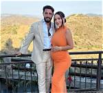 What Jessica Parido from Shahs of Sunset Is Doing Today