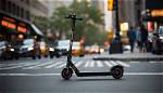What Kind of Scooter Does Not Require a License in Ohio