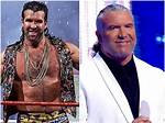 What Kind of World Champion Scott Hall Could Have Been?