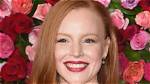 What Lauren Ambrose Has Been up to Since Six Feet Under Ended