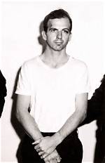 What Motivated Lee Harvey Oswald to Assassinate Jfk?
