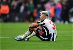 What Newcastle’s Champions League Exit Means for Their Finances and January Transfers
