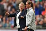 What Next for Chelsea After Emma Hayes?