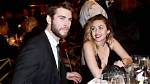 What Really Happened Between Liam Hemsworth and Nina Dobrev?