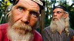 What Really Happened to Mitchell Guist? Tribute to One of the Swamp People Cast.