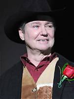 What Relationship Has Pat and Randy Boone? Family Tree and Internal Ties