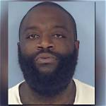 What Rick Ross’ Life as a Correctional Officer Looked Like