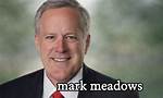 What’s Behind Mark Meadows Net Worth the Untold Story Reveale