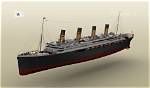What’s in a Name? ‘Titanic Ii’ Sinks During Maiden Voyage