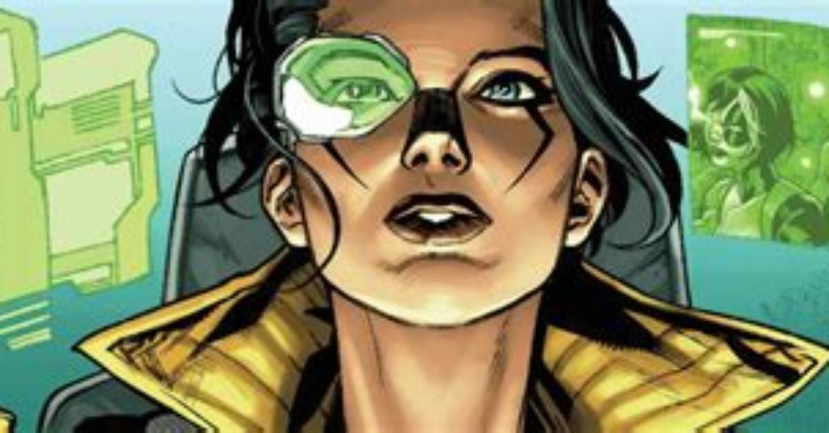 What’s in Store from Marvel’s Spider-Man 2 of Every 2023