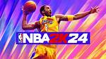What's New in Nba 2K24 Season 5? Release Date, Gameplay, & Everything Gamers Need to Know!