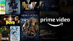 What’s New on Amazon Prime in May 2023