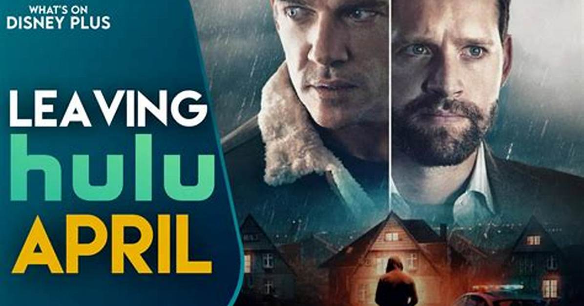 What’s New on Hulu in February 2023!