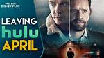 What’s New on Hulu in February 2023!