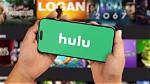 What’s New on Hulu in July 2023