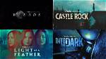 What’s New on Hulu in October 2023!