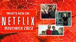 What’s New on Netflix in November 2023!