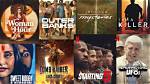 What’s New on Netflix in October 2023!