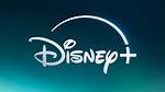 What’s New on Your Disney Plus in September 2023