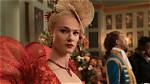 What's Next for Cressida Cowper