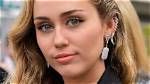 What's Really Going on with Miley Cyrus