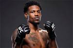 What Style Fighter Is Kevin Holland?