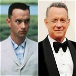 What the Cast of “Forrest Gump” Looks Like 29 Year's After the Premiere
