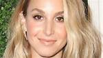 What the Hills' Whitney Port Does for a Living Today