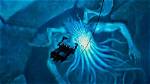What They Captured in Mariana Trench Shocked the Whole World