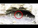 What They Discovered Inside a Cave Shocked the Whole World