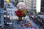 What Time Is the Macys Day Parade Unveiled