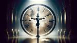 What Time Was Jesus Crucified? What Time Did Jesus Die on the Cross?