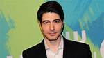 What to Know About Hallmark Star Brandon Routh