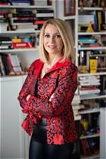 What to Know About Reporter Concha Calleja's Claims Kate Middleton Was in a Coma