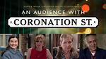 What to Watch on Coronation Weekend - Monday, 8Th May 2023