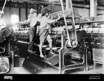 What Was Child Labor Like During the Industrial Revolution?