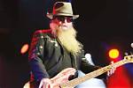 What Was Dusty Hill's Net Worth at the Time of His Death? See Who Inherited His Money