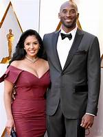 What Was Kobe Bryant’s Relationship with Rising Basketball Star Hailey Van Lith and Why Is Everyone Talking About It?