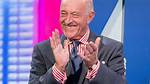 What Was Len Goodman’s Net Worth at the Time of His Passing?